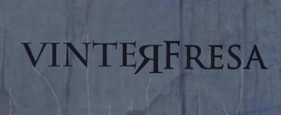 logo Vinter Fresa